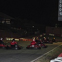 StockKart067.JPG