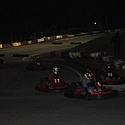 StockKart069.JPG