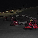 StockKart070.JPG