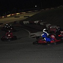 StockKart071.JPG