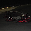 StockKart072.JPG