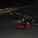 StockKart073.JPG