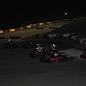 StockKart074.JPG