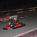 StockKart075.JPG