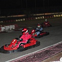 StockKart076.JPG