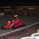 StockKart077.JPG