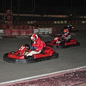 StockKart078.JPG