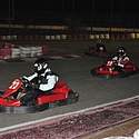 StockKart079.JPG