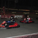 StockKart080.JPG