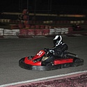 StockKart081.JPG