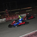 StockKart082.JPG