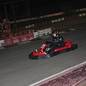 StockKart083.JPG