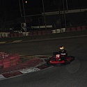 StockKart084.JPG