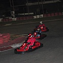 StockKart085.JPG