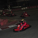 StockKart086.JPG