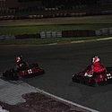 StockKart087.JPG