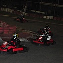 StockKart088.JPG