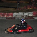 StockKart089.JPG