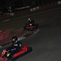 StockKart090.JPG