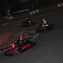 StockKart091.JPG