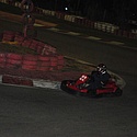 StockKart092.JPG