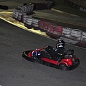 StockKart093.JPG