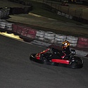 StockKart094.JPG