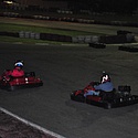 StockKart095.JPG