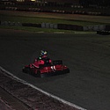 StockKart096.JPG