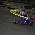 StockKart097.JPG