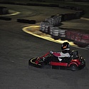 StockKart098.JPG