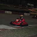 StockKart102.JPG