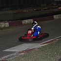 StockKart105.JPG