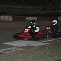 StockKart106.JPG