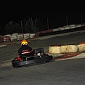 StockKart107.JPG