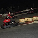 StockKart110.JPG