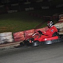 StockKart114.JPG