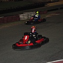 StockKart118.JPG