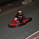 StockKart119.JPG