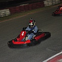 StockKart120.JPG