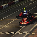 StockKart125.JPG