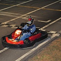 StockKart127.JPG