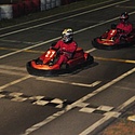 StockKart128.JPG