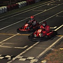 StockKart129.JPG