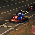 StockKart131.JPG