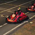 StockKart134.JPG