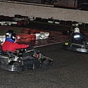stockkart020.jpg