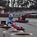 StockKart116.JPG
