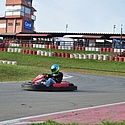 StockKart145.JPG
