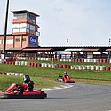 StockKart149.JPG